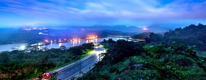 The Aamby Valley Visionst image