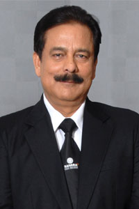 borad-of-directors image