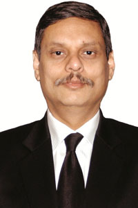borad-of-directors image