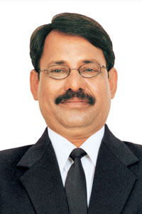 borad-of-directors image