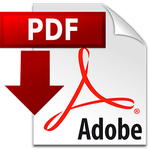 download Pdf