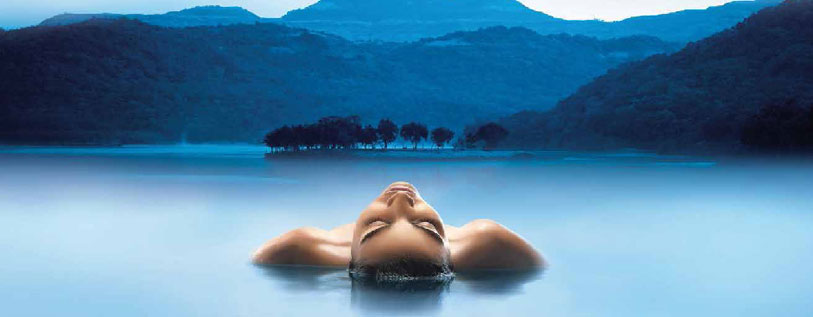 spa-salon