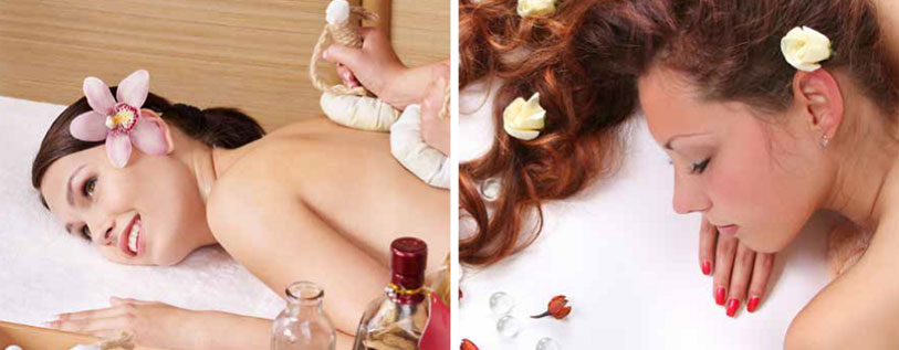 spa-salon