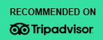 triadvisor logo